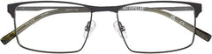 Caterpillar CPO 3520 004 53