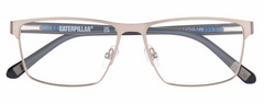 Caterpillar CTO 3005 005 56