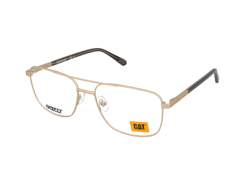 Caterpillar CTO 3016 001 57