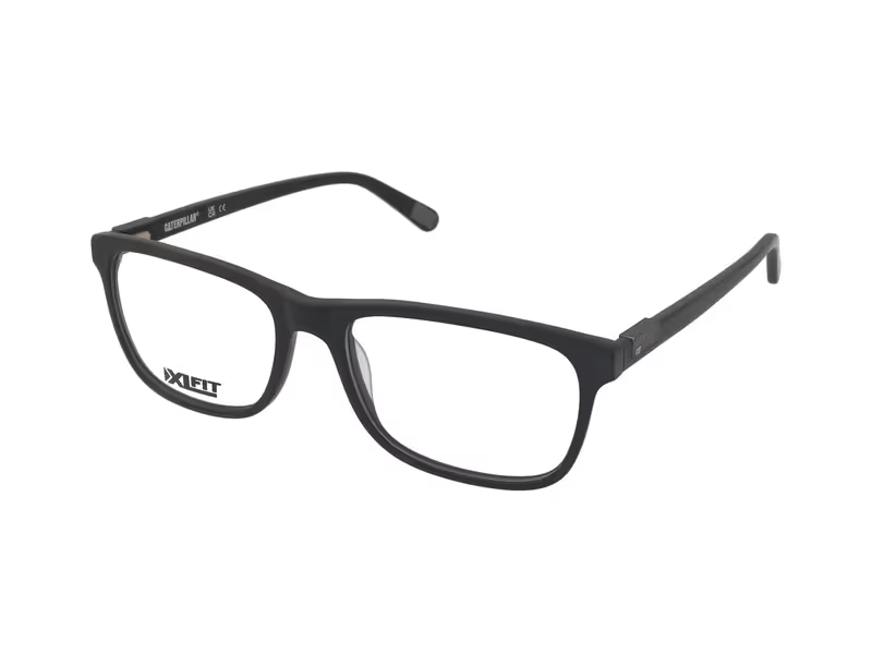 Caterpillar CTO 3019 104 58