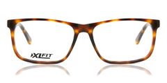 Caterpillar CTO 3020 101 59