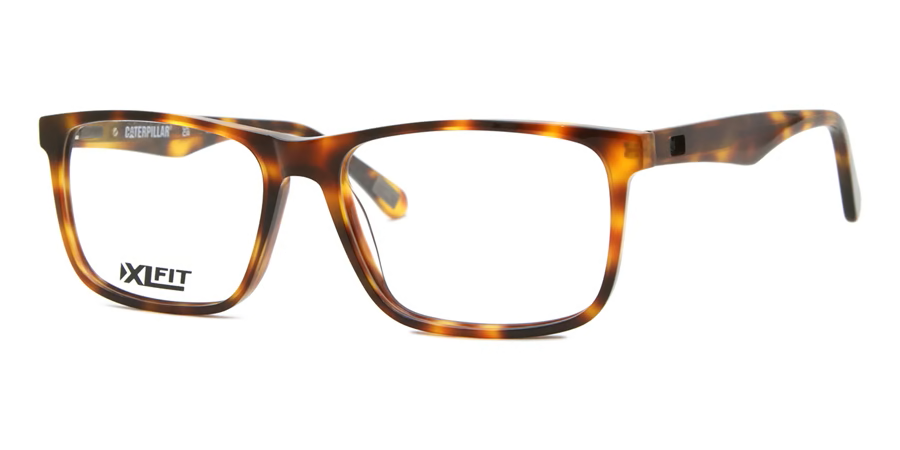 Caterpillar CTO 3020 101 59