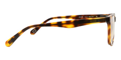 Caterpillar CTO 3020 101 59