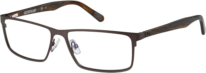 Caterpillar CTO 3021 003 60