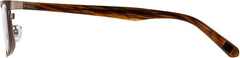 Caterpillar CTO 3021 003 60