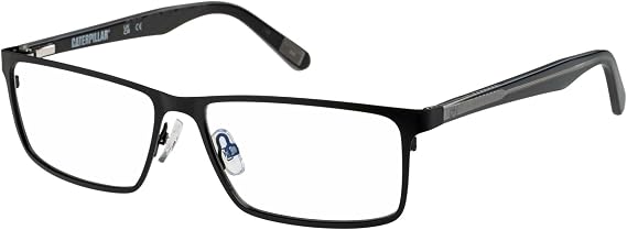 Caterpillar CTO 3021 004 60