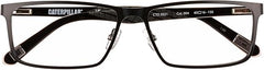 Caterpillar CTO 3021 004 60
