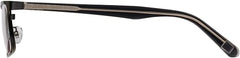 Caterpillar CTO 3021 004 60