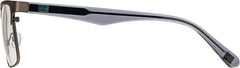 Caterpillar CTO 3022 005 59