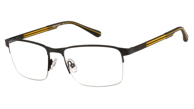 Caterpillar CTO 3023 006 58