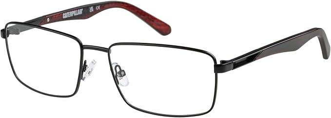 Caterpillar CTO 3032 004 59