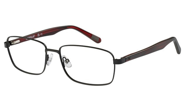 Caterpillar CTO 3045 004 59