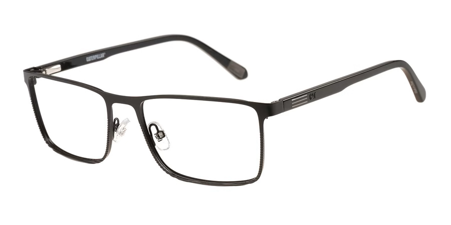 Caterpillar CTO 3061 004 57