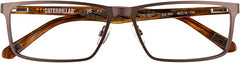 Caterpillar CTO 3021 003 60