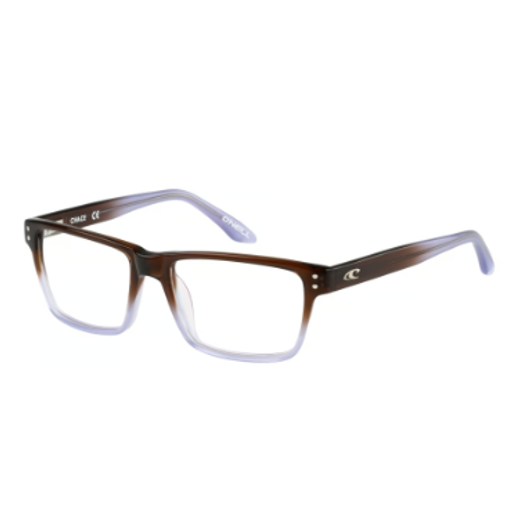 O'Neill ONO Chace | 106 | 54 mm