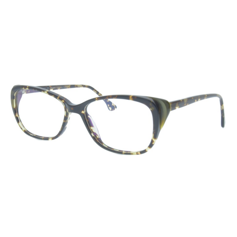 NW 77TH Chandelier Tort Olive (53)