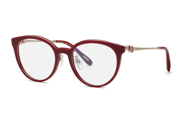 Chopard Eyeglasses VCH 331S 09FH 53
