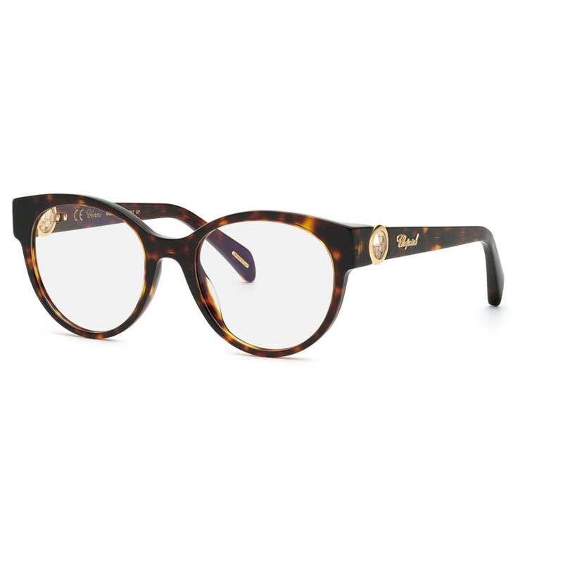 Chopard Eyeglasses VCH 350S 0909 53