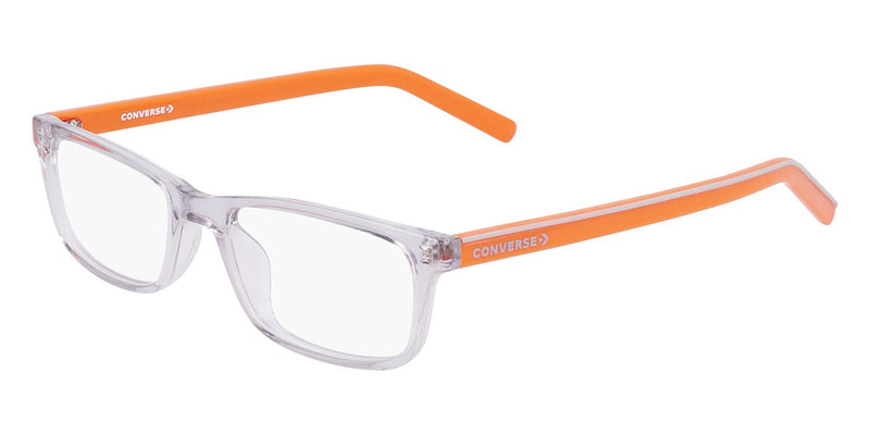 Converse CV 5061Y 050 (48)