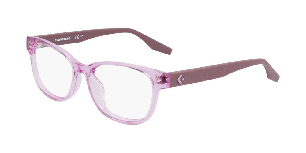 Converse CV 5084Y | 533 | 48 mm