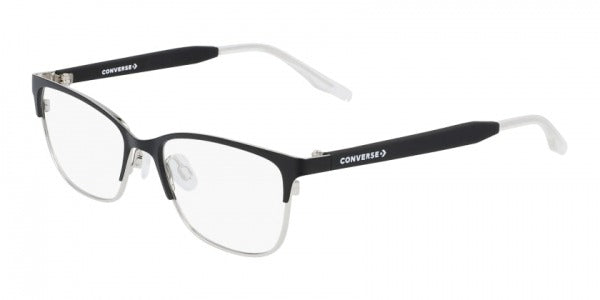 Converse CV 3005Y Kids 001 (49)