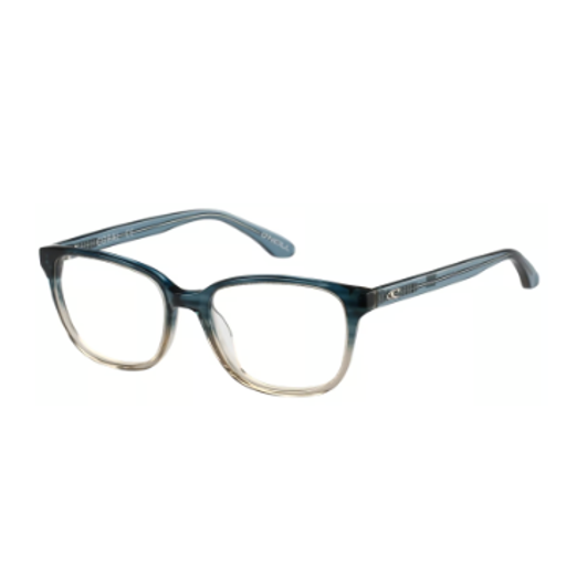 O'Neill ONO Coral | 107 | 52 mm