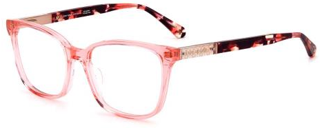 Kate Spade KS Davina | 035J | 54 mm