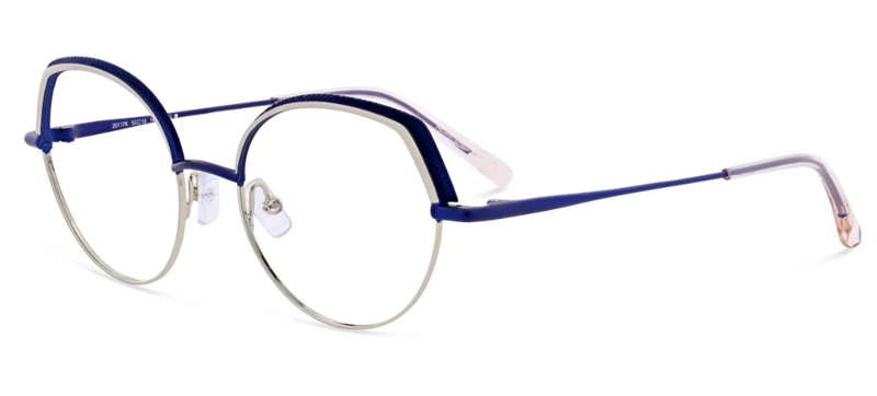 Koali Celtis 2 20117K DB04 (50)