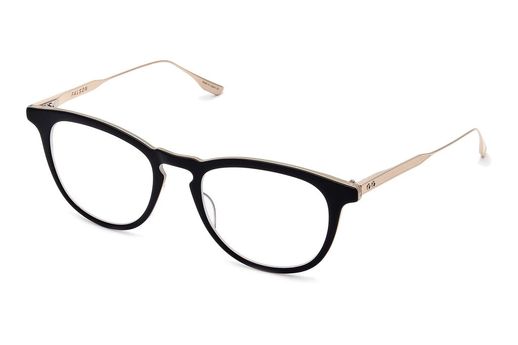 DITA DTX 105 01 (52)