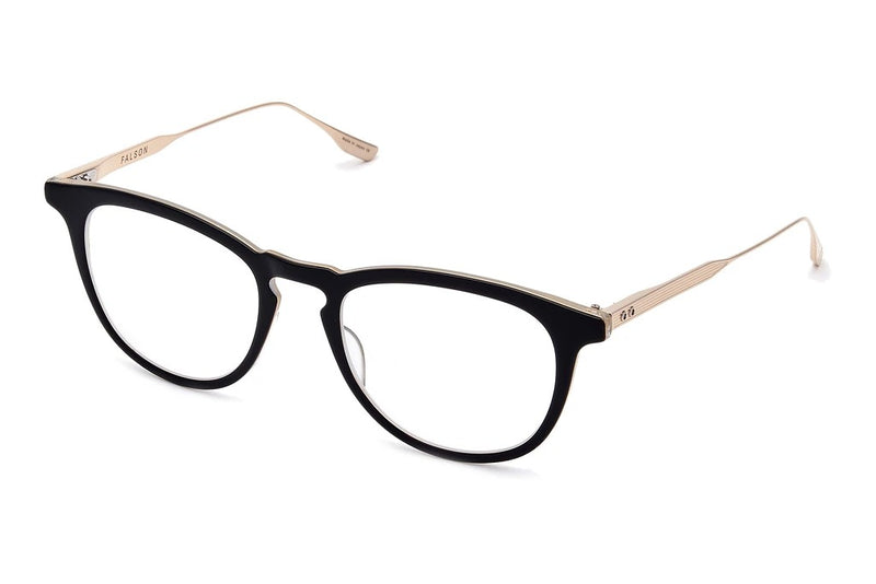 DITA DTX 105 01 (52)