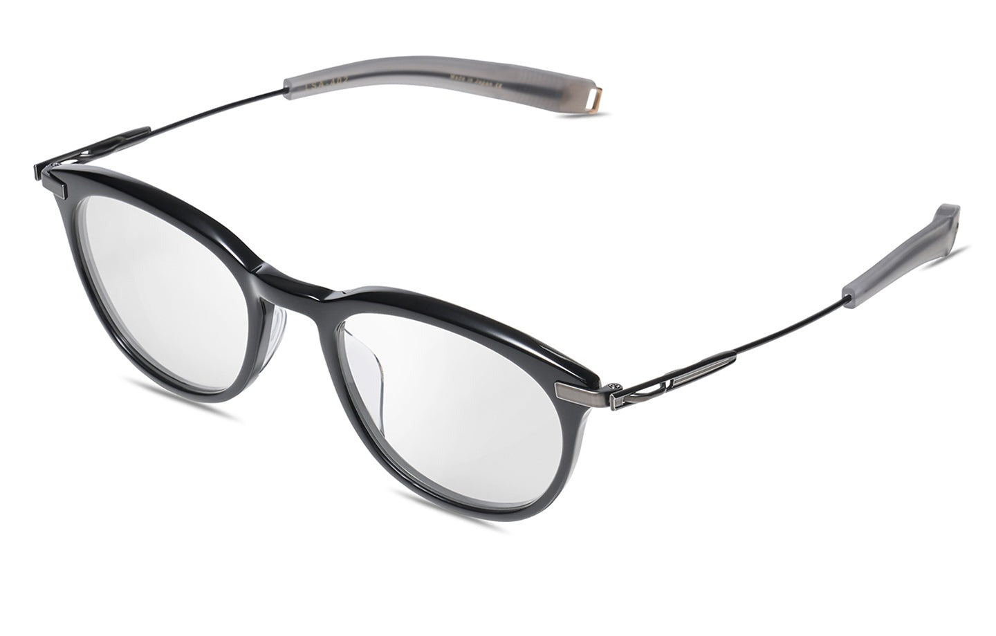 DITA DLX 402 01 (50)