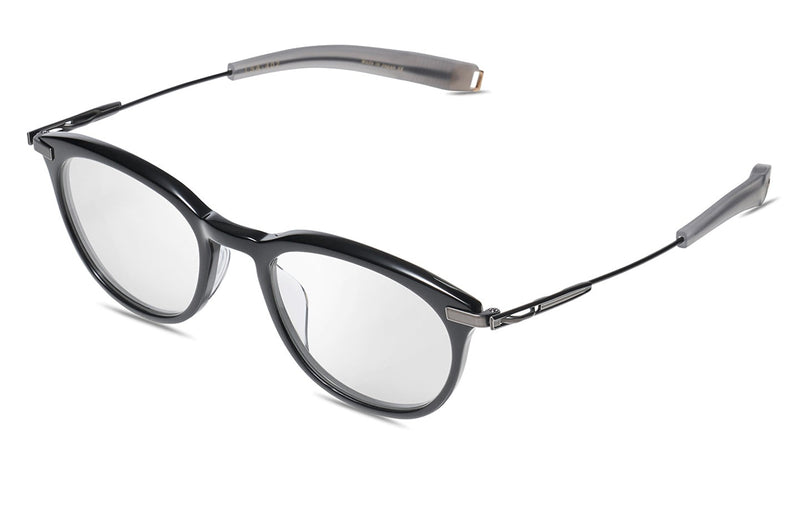 DITA DLX 402 01 (50)