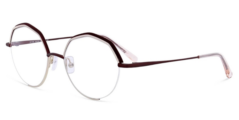 Koali Celtis 2 20116K DR03 (49)