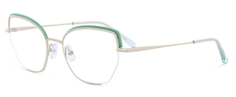 Koali Celtis 2 20119K DV12 (52)