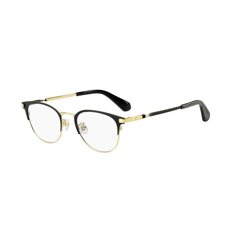 Kate Spade Danyelle/F 807 (49)