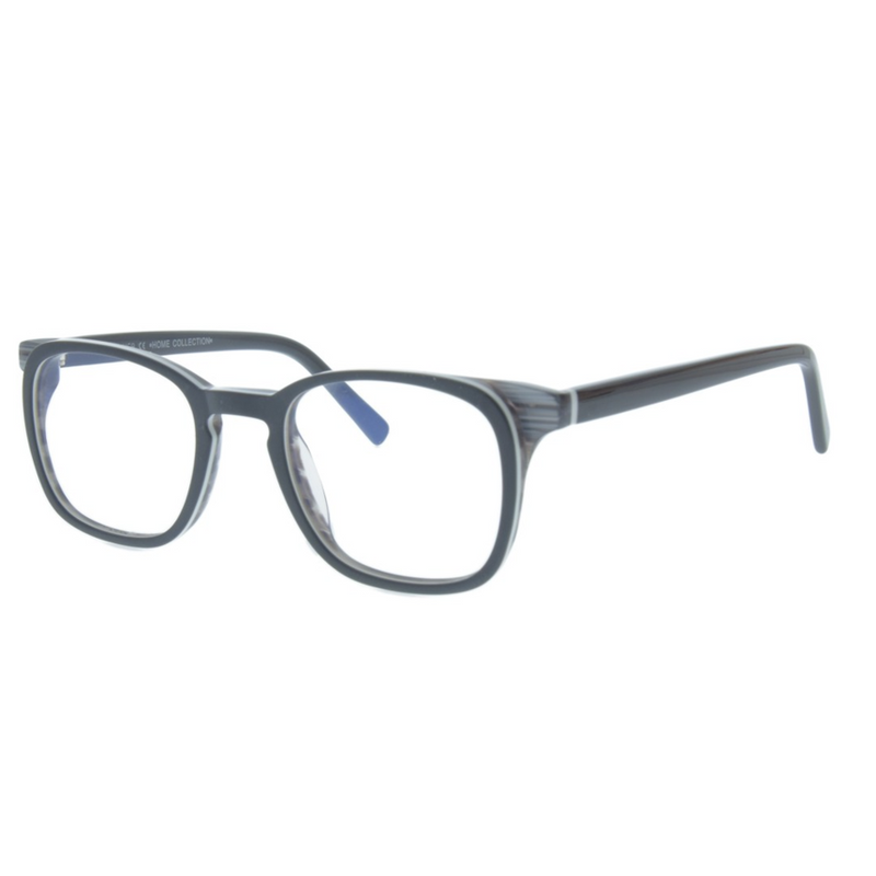 NW 77TH Desk Black White (46)