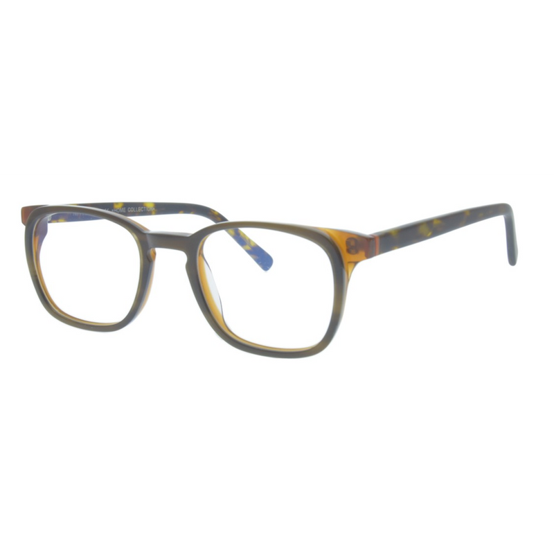 NW 77TH Desk Green Orange (46)