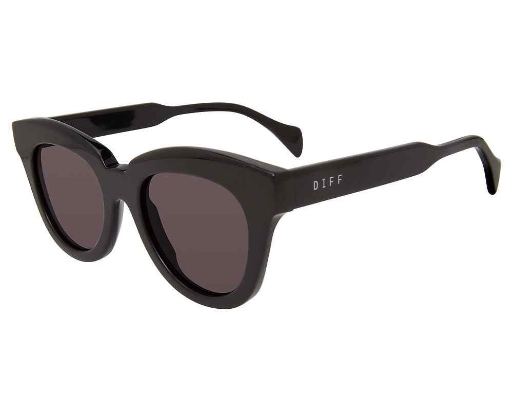 DIFF DF JAGGER BLK (48)
