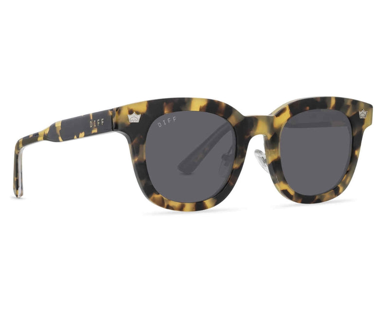 DIFF DF SDFHFP TOR (47)