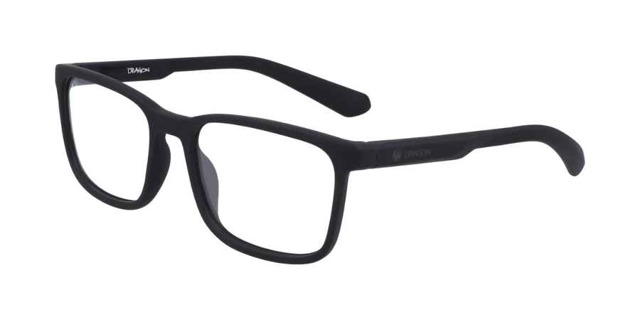 Dragon DR 2037 002 56
