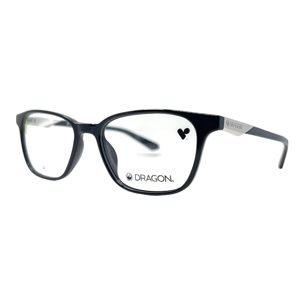 Dragon DR 2045 001 53