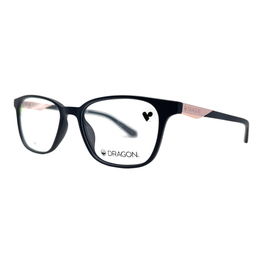 Dragon DR 2045 002 53