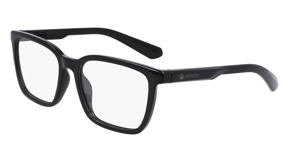 Dragon DR 2046 001 54