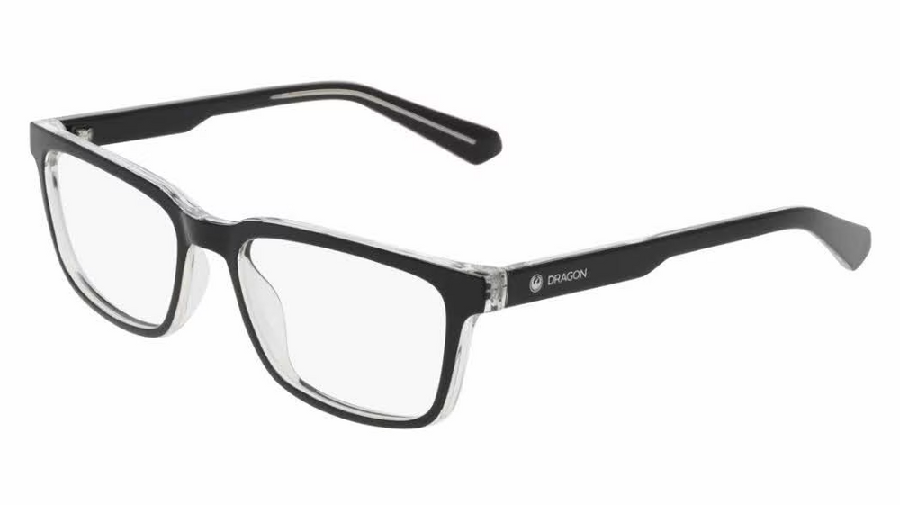 Dragon DR 2063 001 55