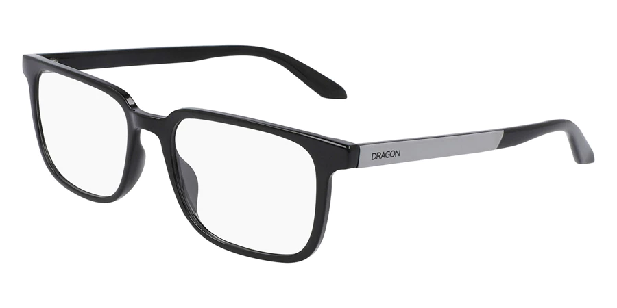 Dragon DR 9005N 001 55