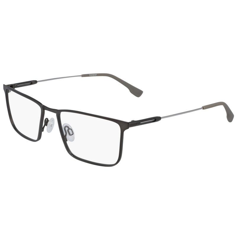 Flexon FL E1121 033 (55)