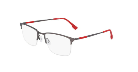 Flexon FL E1130 072 (55)