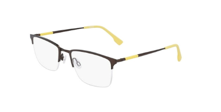 Flexon FL E1130 210 (55)