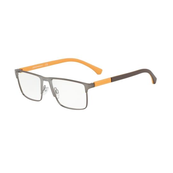 Emporio Armani EA 1095 | 3282 | 55 mm