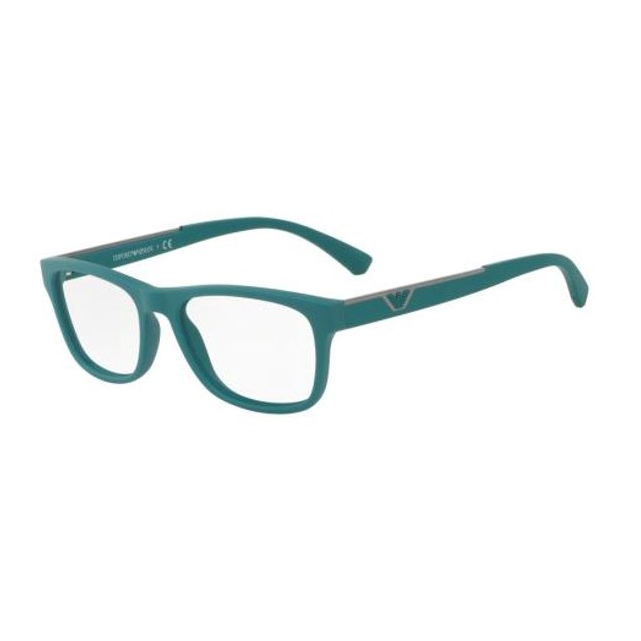 Emporio Armani EA 3082 | 5513 | 53 mm